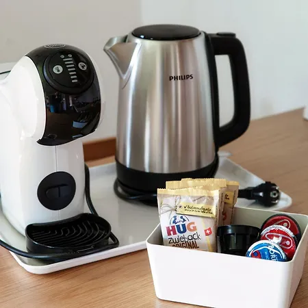 Poggio Fiorito By Quokka 360 - In The Village Of Lägenhet Menaggio