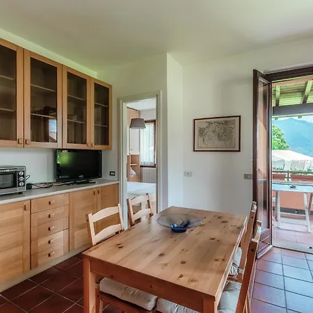 Lägenhet Poggio Fiorito By Quokka 360 - In The Village Of Menaggio