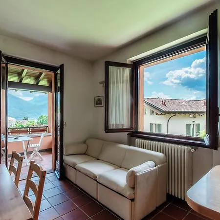 Lägenhet Poggio Fiorito By Quokka 360 - In The Village Of